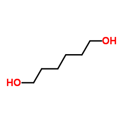 1,6-hexanediol CAS:629-11-8 manufacturer price 第1张