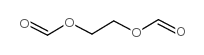 1,2-diformyloxyethane Cas:629-15-2 第1张