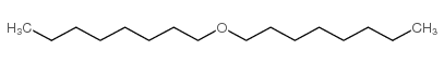 dioctyl ether CAS:629-82-3 第1张