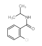 2-Chlor-N-isopropyl-2',3'-dimethylacetanilid