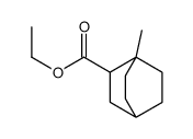 ethyl 4-methylbicyclo[2.2.2]octane-3-carboxylate CAS:62934-94-5 第1张