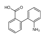 2-(2-aminophenyl)benzoic acid