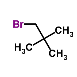 Neopentyl bromide