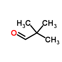 Pivalaldehyde CAS:630-19-3 manufacturer price 第1张