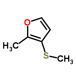 2-Methyl-3-(methylthio)furan CAS:63012-97-5 manufacturer price 第1张