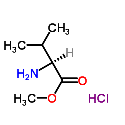 H-Val-OmeHCl