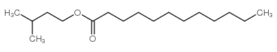 Isoamyl Laurate CAS:6309-51-9 manufacturer price 第1张