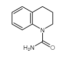 3,4-dihydro-2H-quinoline-1-carboxamide