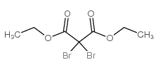 DIETHYL DIBROMOMALONATE CAS:631-22-1 manufacturer price 第1张