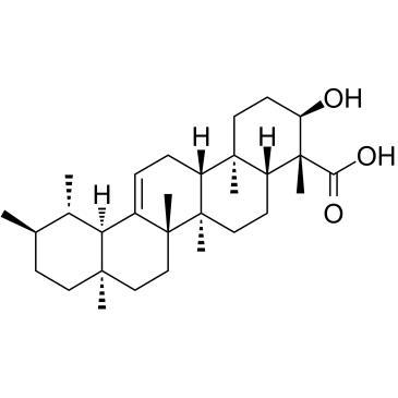 b-Boswellic Acid