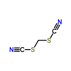 methylene dithiocyanate CAS:6317-18-6 manufacturer price 第1张