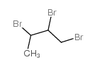 1,2,3-tribromobutane