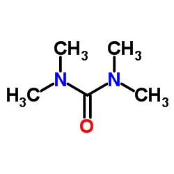 Tetramethylurea