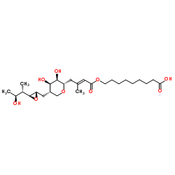 4-Chloro-2,6-dimethoxypyrimidine