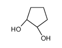 (1S)-TRANS-1,2-CYCLOPENTANEDIOL