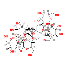 rebaudioside D