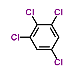 1,2,3,5-Tetrachlorobenzene CAS:634-90-2 manufacturer price 第1张