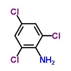 2,4,6-Trichloroaniline