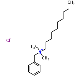 benzalkonium chloride CAS:63449-41-2 manufacturer price 第1张