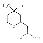 pyranol CAS:63500-71-0 manufacturer price 第1张