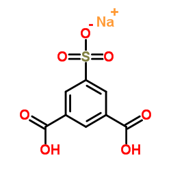 monosodium-5-sulfoisophthalate CAS:6362-79-4 manufacturer price 第1张