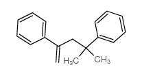 2,4-diphenyl-4-methyl-1-pentene CAS:6362-80-7 manufacturer price 第1张