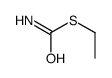 S-ethyl carbamothioate