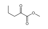 Methyl 2-Oxovalerate