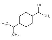 1-(4-propan-2-ylcyclohexyl)ethanol