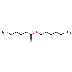 hexyl hexanoate CAS:6378-65-0 manufacturer price 第1张