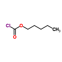 Amyl Chloroformate