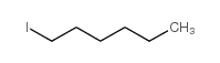 1-Iodohexane