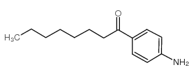 4'-Aminooctanophenone CAS:63884-78-6 第1张