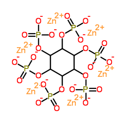 zinc phytate CAS:63903-51-5 manufacturer price 第1张