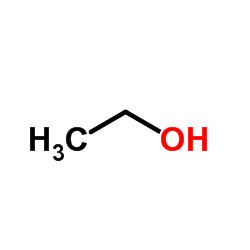 Ethanol CAS:64-17-5 manufacturer price 第1张