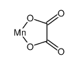 Manganese oxalate CAS:640-67-5 manufacturer price 第1张