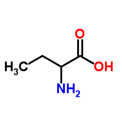 MK 212 hydrochloride,6-Chloro-2-(1-piperazinyl)pyrazinehydrochloride CAS:64022-27-1 第1张