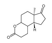 Sitolactone CAS:64053-02-7 第1张