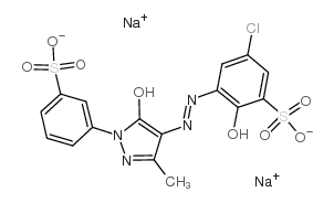 acid red 183