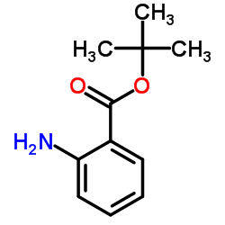 Butyl anthranilate