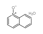 quinoline n-oxide hydrate