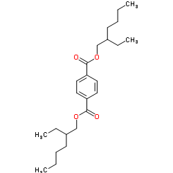 Dioctyl terephthalate DOTP CAS:6422-86-2 manufacturer price 第1张