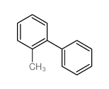 2-Methyl Biphenyl CAS:643-58-3 第1张