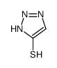 1,2-dihydrotriazole-5-thione