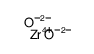 Yttrium zirconium oxide  Cas:64417-98-7 第1张