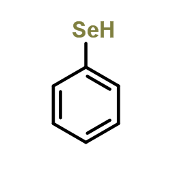 Phenylselenol CAS:645-96-5 manufacturer price 第1张