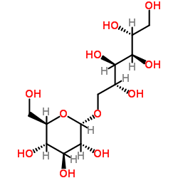 isomalt CAS:64519-82-0 manufacturer price 第1张