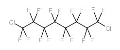 1,8-dichloroperfluorooctane