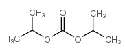 Diisopropyl Carbonate Cas:6482-34-4 第1张
