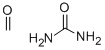 Poly(formaldehyde-urea)